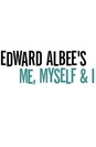 Me, Myself and I poster