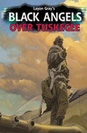 Black Angels Over Tuskegee