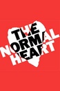 The Normal Heart poster