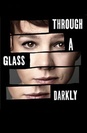 Through a Glass Darkly poster