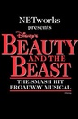 Disney's Beauty and the Beast