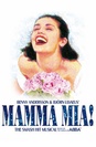 Mamma Mia!
