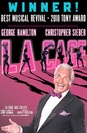 La Cage aux Folles