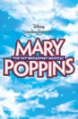 Mary Poppins poster
