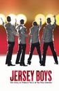 Jersey Boys