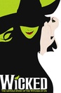 Wicked