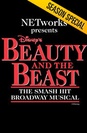 Disney's Beauty and the Beast