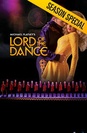 Lord of the Dance