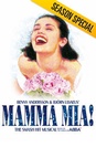 Mamma Mia!
