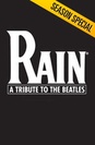 Rain: A Tribute to the Beatles