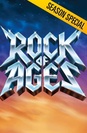 Rock of Ages