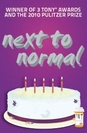 Next to Normal