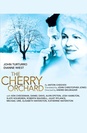 The Cherry Orchard