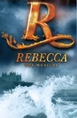 Rebecca