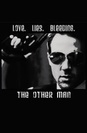 The Other Man