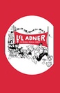 Li'l Abner