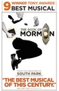 The Book of Mormon