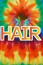 Hair