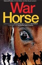 War Horse