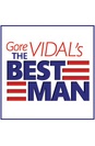 The Best Man