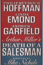 Death of a Salesman
