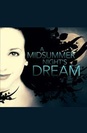A Midsummer Night's Dream
