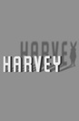 Harvey