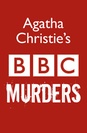 Agatha Christie BBC Murders