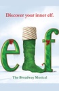 Elf