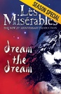 Les Miserables