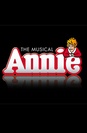Annie poster