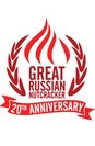Moscow Ballet's Great Russian Nutcracker