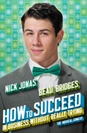 How to Succeed in Business Without Really Trying poster
