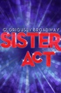 Sister Act