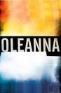 Oleanna poster