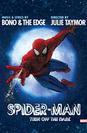 spidey