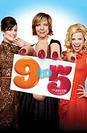 9 to 5 poster