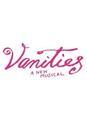 Vanities poster