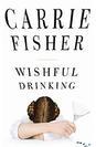 Wishful Drinking poster
