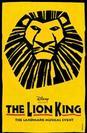 The Lion King