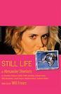 Still Life poster
