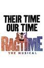 Ragtime poster