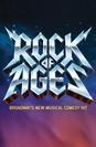 Rock of Ages