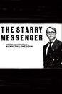 The Starry Messenger poster