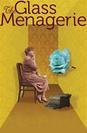 The Glass Menagerie poster