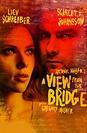 A View from the Bridge poster