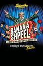 Banana Shpeel poster