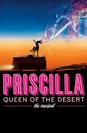 Priscilla