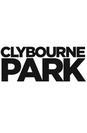 Clybourne Park poster