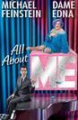 All About Me poster